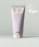 WHIPPED Jojovender Vegan Pack Cleanser 130g