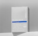 MEDIGROW Scalp Nutrition Anamona Booster 30tablets