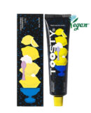 TOOSTY Lemon Sorbet Toothpaste 80g