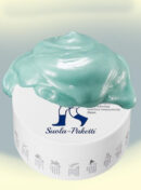 Torhop Saunan-jälkeinen Salt Mask 150g