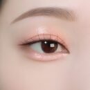WAKEMAKE Glitz Longwear Stick Shadow 0.45g