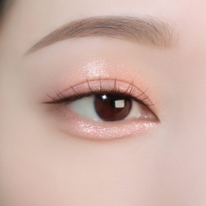 WAKEMAKE Glitz Longwear Stick Shadow 0.45g - Image 12