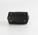 YURT DUDU Bag