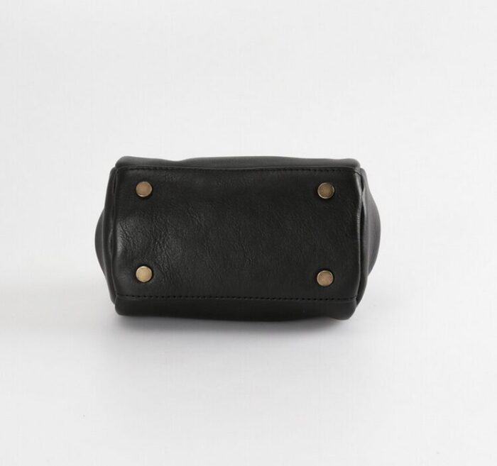 YURT DUDU Bag - Image 7