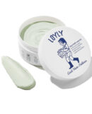 Torhop Löyly Green-Mud Collagen Mask 150g