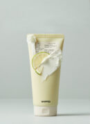 WHIPPED Lavocado Vegan Pack Cleanser 130ml