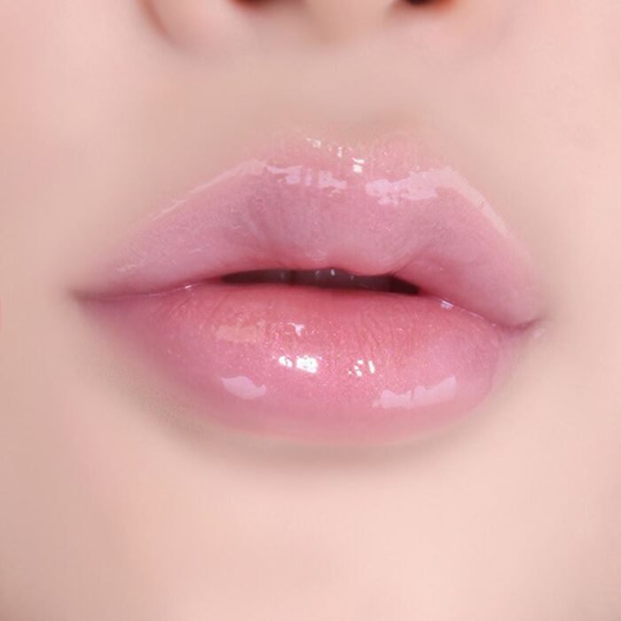 WAKEMAKE Dewey Gel Maxi Gloss 3.8g - Image 12