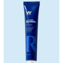 WONJIN EFFECT CICA BARRIER RETINOL EYE & FACE CREAM 50g