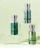 VT Cosmetics Cica Reti-A Essence 0.7 30ml