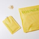 YOUNGRANU PROTEIN FIT SHAKE SWEET CORN 315g