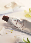 Type No.60 Slow Down Hand Cream 40ml