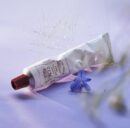 TYPE No.12 Mid Night Hand Cream 40ml