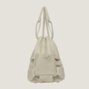 YURT PLI Bag