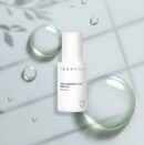 TOXNFILL Hyaluronic Boosting Ampoule 30ml