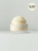 WHIPPED Yujamong Soufflé Cream 50g