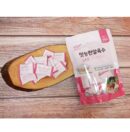 천연한스푼 One Grain Broth 4g*30tablet 120g