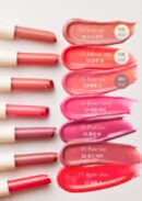 mude Drizzle Balm 1.7g