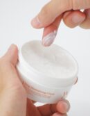 Yashuv smEGF Deep Moisturizing Cream 100ml