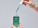 Maybena PDRN73 Revitalizing Ampoule 30ml