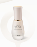 YUNJAC Whole Plant Effect Eye Concentrate 25ml