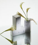 Treed Perfume Body Wash Orchid 500ml