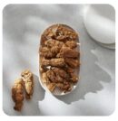자연무이 Roasted Solomon's Seal Tea 300g
