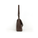 YURT COURRIER CC Bag