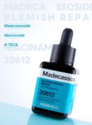 MEDIHEAL Madecassoside Blemish Repair Serum 40ml