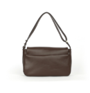 YURT COURRIER CC Bag