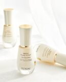 YUNJAC Whole Plant Effect Eye Concentrate 25ml