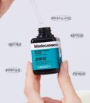 MEDIHEAL Madecassoside Blemish Repair Serum 40ml