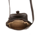 YURT COURRIER CC Bag