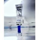 momenscent Rain On Bows Solid Perfume Aqua Floral Woody 30ml