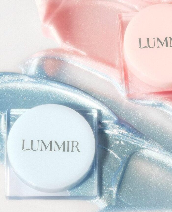 LUMMIR Flash Pot Highlighter 4g - Image 3