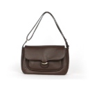 YURT COURRIER CC Bag