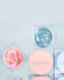 LUMMIR Flash Pot Highlighter 4g