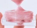 LUMMIR Flash Pot Highlighter 4g