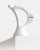 VIVA Harp Goddess Of Beauty Gua Sha / Booster Oil 30ml