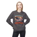 Game of champions Unisex Midweight Softstyle Fleece Crewneck Sweatshirt
