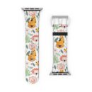 Cutey Watch Band
