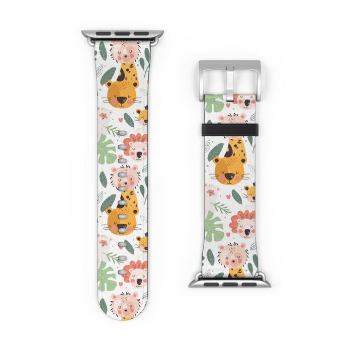 Cutey Watch Band - Image 14