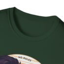 Hongdae Unisex Softstyle T-Shirt