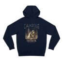 Even bears do Unisex Supply Hoodie