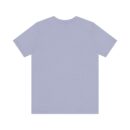 LEMONADE Unisex Jersey Short Sleeve Tee