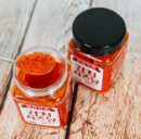 MEALABLY Kimchi Seasoning Gold 200g