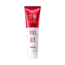 Median Gum Science Toothpaste Strong Mint 120g x 3ea