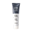 Median Halitosis Science Toothpaste Freezing Cool Mint 120g x 3ea