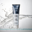 Median Halitosis Science Toothpaste Freezing Cool Mint 120g x 3ea