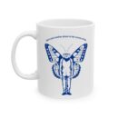 "meta_description": "Sip in style with our BPA-free ceramic mug, featuring vibrant designs.",