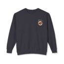 How to make Yakgwa Unisex Lightweight Crewneck Sweatshirt